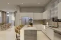 Dom 4 pokoi 320 m² Pafos, Cypr