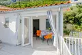 Hotel 300 m² Marusici, Chorwacja