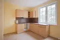Maison 5 chambres 330 m² Skulte, Lettonie