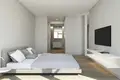 Appartement dans un nouvel immeuble Résidences ultra-luxueuses en bord de mer à Ataköy Marina, Istanbul