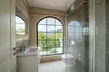 4-Zimmer-Villa 240 m² Tivat, Montenegro