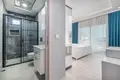 9-Zimmer-Villa 220 000 m² Türkei, Türkei