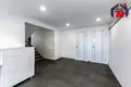 Таунхаус 255 м² Лесковка, Беларусь