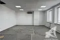 Büro 26 m² in Brest, Belarus
