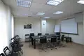 Office 959 m² in Moscow, Russia