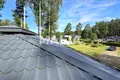 Dom 5 pokojów 231 m² Sebruciems, Łotwa