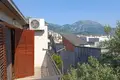 Maison 5 chambres 222 m² Susanj, Monténégro