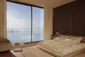 Квартира 27 м² Батуми, Грузия