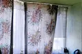 4 room apartment 85 m² Odesa, Ukraine