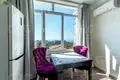 Mieszkanie 2 pokoi 45 m² Evenkiysky Rayon, Rosja