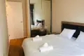 Квартира 3 комнаты 89 м² Будва, Черногория