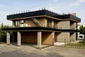 4 room house 91 m² Krakow, Poland