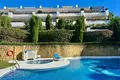 2 bedroom apartment 117 m² San Pedro Alcantara, Spain