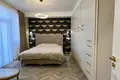 ✨ Bright apartment with a panoramic view at Nino Zhvania