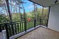 Studio 1 Schlafzimmer  Sosopol, Bulgarien