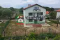 Дом 5 комнат 180 м² Ravna Gora, Болгария