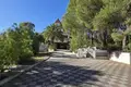 Дом 6 спален 782 м² Малага, Испания