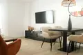 Apartamento 2 habitaciones  Mijas, Španjolska