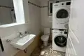Apartamento 4 habitaciones 90 m² Municipality of Petroupoli, Grecia