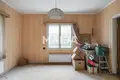 Casa  Kaarniemi, Finlandia