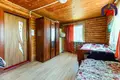 Haus 157 m² Papiarnianski sielski Saviet, Belarus