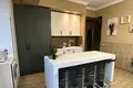 Квартира 3 комнаты 98 м² Тбилиси, Грузия