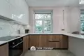 Квартира 2 комнаты 80 м² в Минске, Беларусь