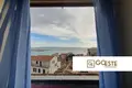 Apartamento 3 habitaciones  Opcina Dezanovac, Croacia