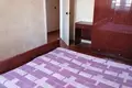 Mieszkanie 2 pokoi 56 m² Orsza, Białoruś