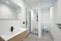 Haus 4 Schlafzimmer 339 m² Benahavis, Spanien