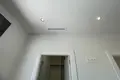 Villa de tres dormitorios 134 m² Almoradi, Španjolska