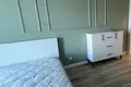 Studio apartment 1 bedroom 37 m² Batumi, Georgia