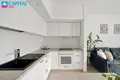 Apartamento 2 habitaciones 43 m² Vilna, Lituania