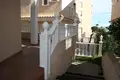 Casa grande 3 habitaciones 132 m² Guardamar del Segura, Španjolska
