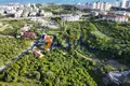 1 bedroom apartment 64 m² Sveti Vlas, Bulgaria