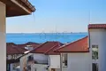 Appartement 3 chambres 93 m² Sveti Vlas, Bulgarie