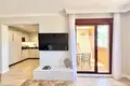 Wohnung 1 Schlafzimmer 70 m² Benahavis, Spanien