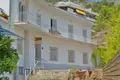 Apartamento 6 habitaciones 580 m² Pisia, Grecia