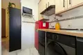 Mieszkanie 2 pokoi 76 m² Mijas, Hiszpania