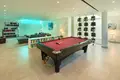 Villa de 7 dormitorios 587 m² San Pedro Alcantara, Španjolska