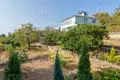 House 231 m² Evenkiysky Rayon, Russia