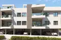 Квартира 2 спальни 76 м² район Ларнака, Кипр