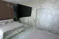 Mieszkanie 1 pokój 32 m² Evenkiysky Rayon, Rosja