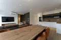 3 room apartment  Opcina Dezanovac, Croatia