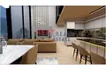 Duplex 2 bedrooms 54 m² Radhime, Albania