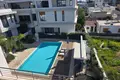 3 bedroom house 182 m² in Germasogeia, Cyprus