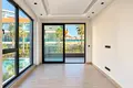 Квартира 1 комната 55 м² Аланья, Турция