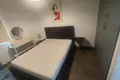 Apartment 40 m² in Limassol, Cyprus