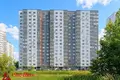 Mieszkanie 3 pokoi 71 m² Mińsk, Białoruś