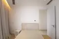 Apartamento 3 habitaciones 147 m² en Nicosia, Chipre